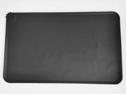 Silicone Pet Feeding Mat for Cats and Dogs