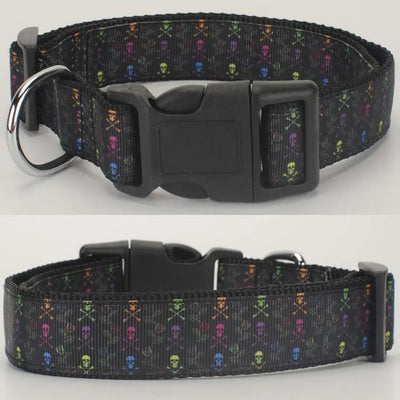 Pets First Collegiate Pet Accessories