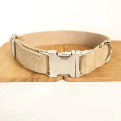 Pet Dog Traction Collar for Training and Safety