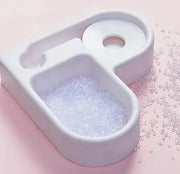 Pet Bowl Drinking plastic