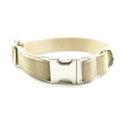 Pet Dog Traction Collar for Training and Safety