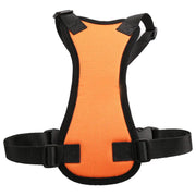 Seat Belt - Pet Car Harness for Medium Dogs