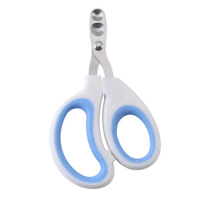 Cat Nail Clippers
