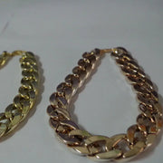 Pet Necklace Chain