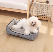 Pet Bed