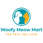 Woofy Meow Mart