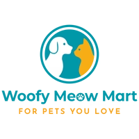 Woofy Meow Mart
