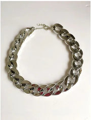 Pet Necklace Chain