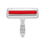  Pet Hair Remover Lint Roller for Furniture