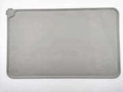 Silicone Pet Feeding Mat for Cats and Dogs