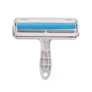  Pet Hair Remover Lint Roller for Furniture