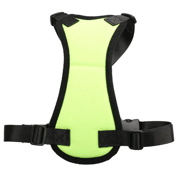 Seat Belt - Pet Car Harness for Medium Dogs