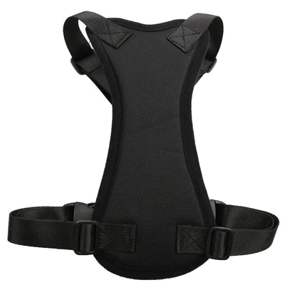 Seat Belt - Pet Car Harness for Medium Dogs