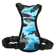 Seat Belt - Pet Car Harness for Medium Dogs